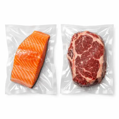 Buste sottovuoto - T70 -...