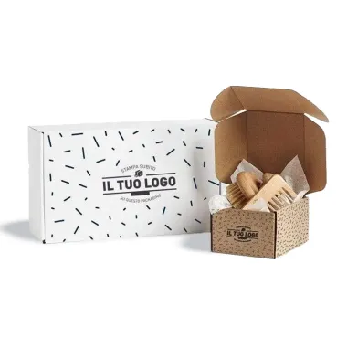 Scatole E-Commerce