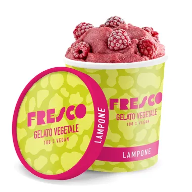 barattoli gelato stampa piena