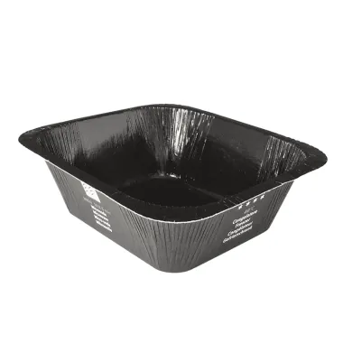 vaschette termosaldabili in...